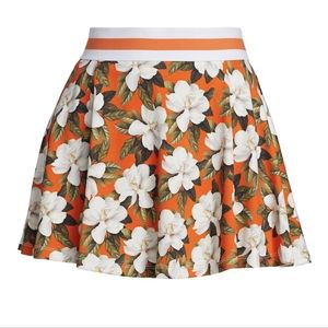 Alice + Olivia's Blaise skirt